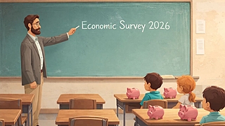 227622 economic survey 2026 w320 h240