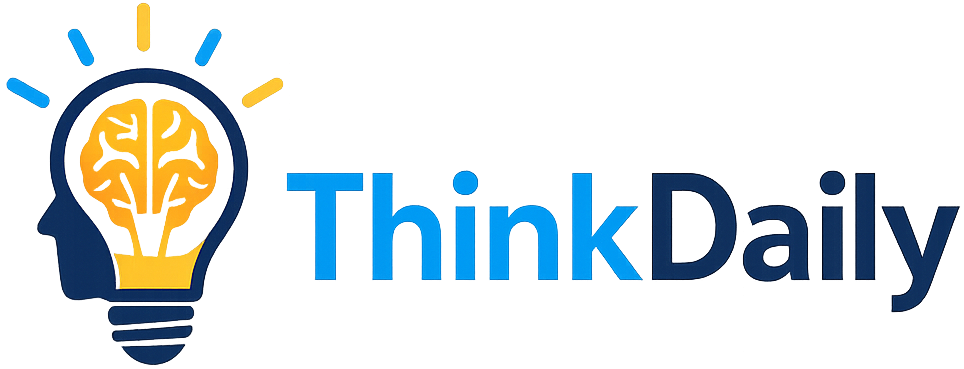 Think Daily