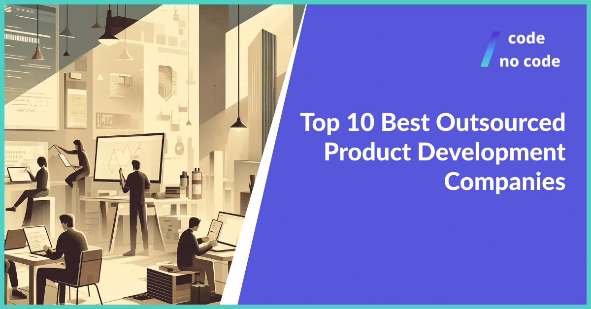 Top 10 Best Outsourced Product Development Companies | Think Daily 65 default 1200x628 layout354 1jkr7hj