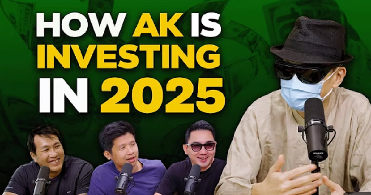 AK205
