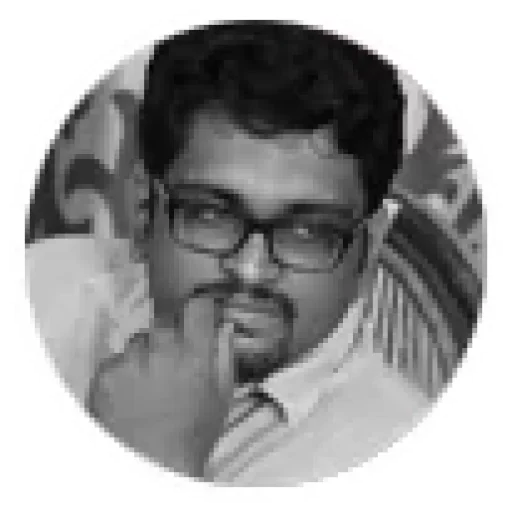 கல்லூரி மாணவர்களுக்கான 100+ பொருளாதார ஒதுக்கீட்டு தலைப்புகள் | Think Daily 1 cropped cropped anjit 1 1.webp