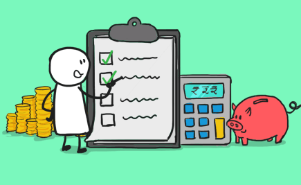 Heres Your Year end Financial Checklist Thumbnail