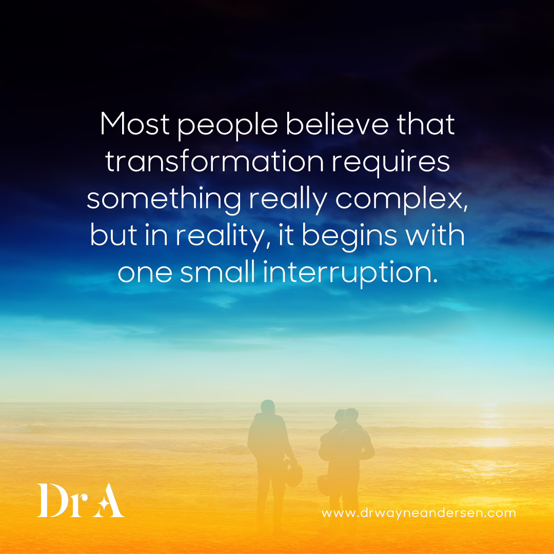 Your Best Friend – DR.A | Think Daily 17 Session 49 Qoute 2.avif