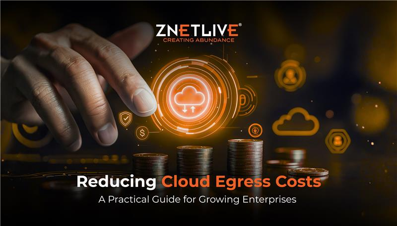 Znet blog Images 1
