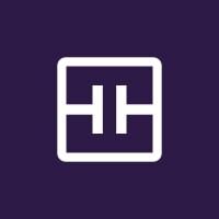 Truist வங்கி விளம்பரங்கள் ஏப்ரல் 2026 | Think Daily 1 truist logo purple