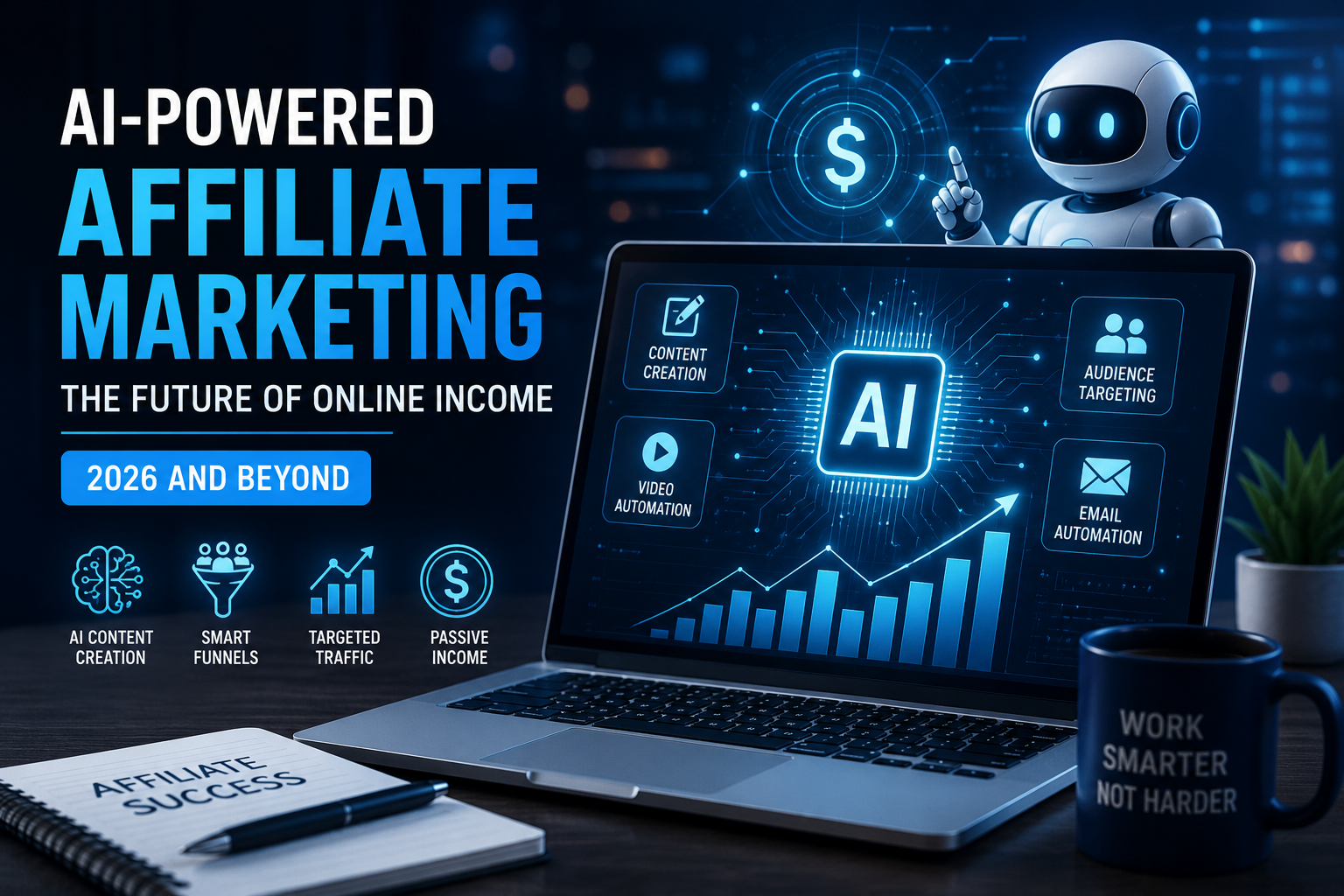 AI-Powered Affiliate Marketing in 2026 | Future of Passive Income 1 ChatGPT Image May 27 2026 10 17 50 PM