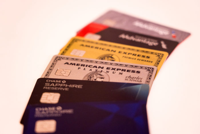 Best Credit Card Signup Bonus Offers in May 2026 | Think Daily 1 DSC8565