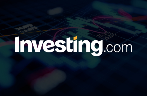 USD/JPY: யென் வர்த்தகம் மீண்டும் வந்துவிட்டது - மேலும் இது உலகளாவிய சந்தைகளை மறுவடிவமைக்கிறது | Think Daily 1 investingcom analysis og