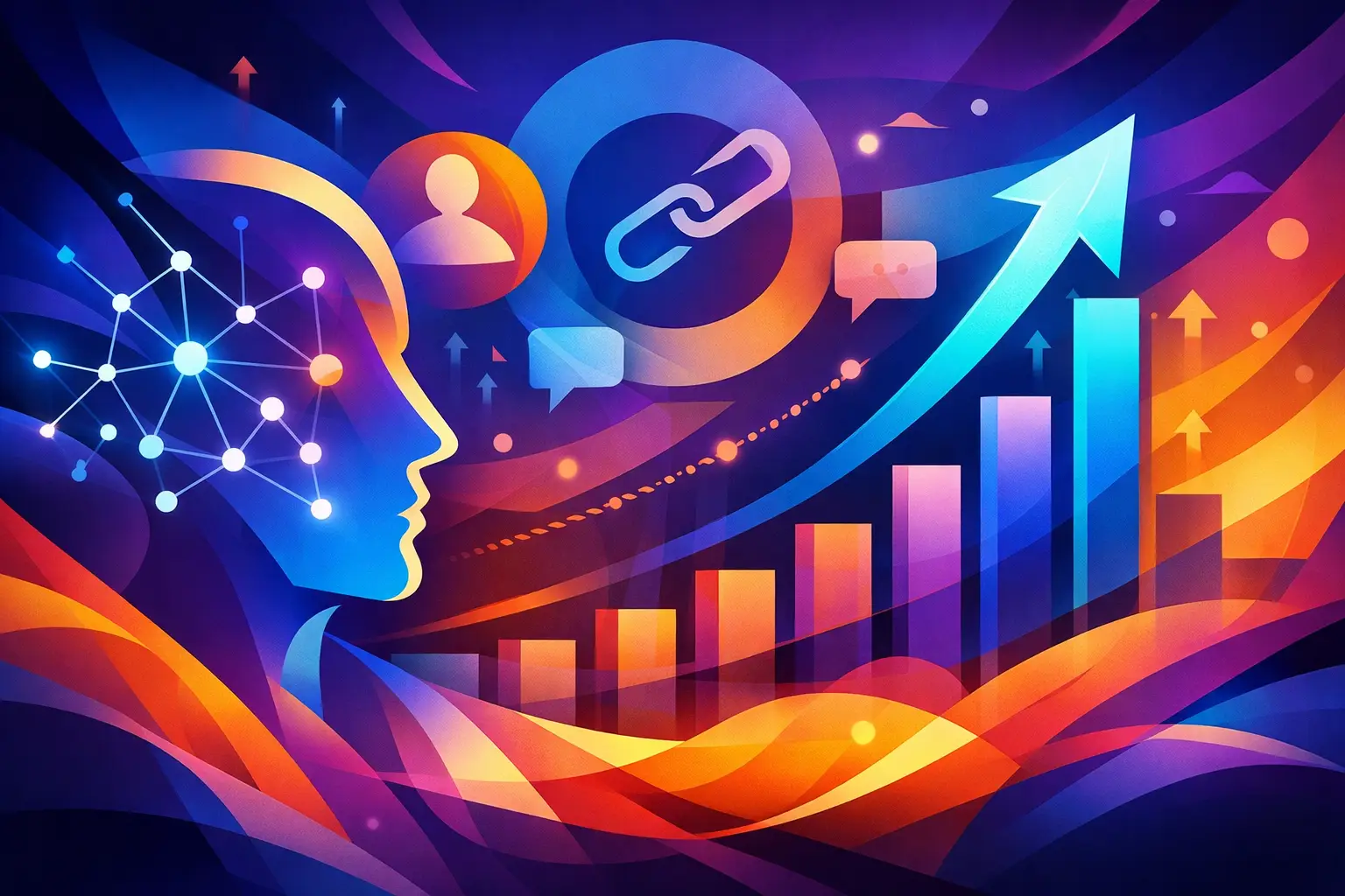 How to Beat the LinkedIn Algorithm | Think Daily 5 21339 how to beat the linkedin algorithm