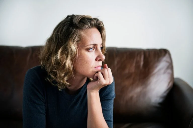 A person suffering from depression 1055448892 1257x838 1 1 768x512 1