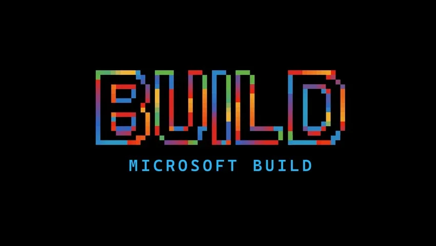 Microsoft Build 2026 இல் நீங்கள் தவறவிட்ட அனைத்தும் | Think Daily 5 build2026