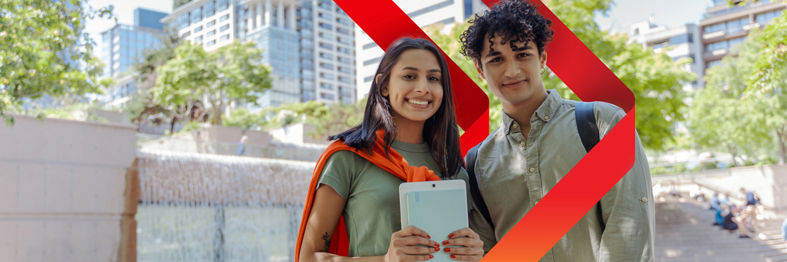 India-US momentum: a key opportunity for student recruitment – INTO Study Blog | Think Daily 5 hero US india blog